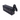 PSM Variable Chargers Puget Sound Motorsports