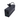 PSM Variable Chargers Puget Sound Motorsports