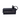 PSM Variable Chargers Puget Sound Motorsports