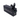 PSM Variable Chargers Puget Sound Motorsports
