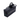 PSM Variable Chargers Puget Sound Motorsports