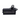 PSM Variable Chargers Puget Sound Motorsports
