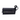PSM Variable Chargers Puget Sound Motorsports