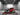 Motorcycle Mat for Ducati Panigale V4 SP2 30th Anniversary - MM4120 MPM Motorcycle Mat