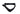 Heavy Hitter Ultra Bee Triangle GritShift
