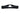 Heavy Hitter Ultra Bee Triangle GritShift