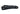 Heavy Hitter Ultra Bee Triangle GritShift