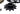 Heavy Hitter 520 Primary Chain Drive Conversion GritShift