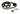 Heavy Hitter 520 Primary Chain Drive Conversion GritShift