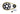 Heavy Hitter 520 Primary Chain Drive Conversion GritShift