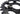 Heavy Hitter 520 Primary Chain Drive Conversion GritShift