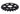 Heavy Hitter 520 Primary Chain Drive Conversion GritShift