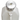 VP Billet Aluminum Jug Cap Ai13 Billet Products