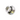 VP Billet Aluminum Jug Cap Ai13 Billet Products