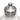 Jug Plug Ai13 Billet Products