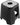 Polisport Motorcycle Stand - Ultra Light Weight Polisport
