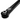 MTS Off-Road Pro R/Turbo R/Pro S Front Sway Bar End Links MTS Off-Road