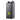 Surron Light Bee X 60v High Discharge Battery - EWATT S6053 - Maximum Power Battery Puget Sound Motorsports