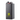 Surron Light Bee X 60v High Discharge Battery - EWATT S6053 - Maximum Power Battery Puget Sound Motorsports