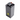 Surron Light Bee X 60v High Discharge Battery - EWATT S6053 - Maximum Power Battery Puget Sound Motorsports