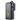Surron Light Bee X 60v High Discharge Battery - EWATT S6053 - Maximum Power Battery Puget Sound Motorsports