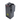 Surron Light Bee X 60v High Discharge Battery - EWATT S6053 - Maximum Power Battery Puget Sound Motorsports