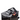 Surron Light Bee X 60v High Discharge Battery - EWATT S6053 - Maximum Power Battery Puget Sound Motorsports