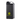 Talaria Sting 60v High Discharge Battery - EWATT T6065 Puget Sound Motorsports