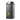Talaria Sting 60v High Discharge Battery - EWATT T6065 Puget Sound Motorsports