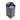 Talaria Sting 60v High Discharge Battery - EWATT T6065 Puget Sound Motorsports
