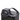 Talaria Sting 60v High Discharge Battery - EWATT T6065 Puget Sound Motorsports