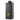 Talaria Sting 60v High Discharge Battery - EWATT T6065 Puget Sound Motorsports