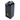 Talaria Sting 60v High Discharge Battery - EWATT T6065 Puget Sound Motorsports
