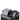 Talaria Sting 60v High Discharge Battery - EWATT T6065 Puget Sound Motorsports