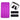 NTC Designs Full Coverage ASI BAC4000 Mounting Kit - Surron / Segway NTC Designs