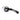 ASV Unbreakable Reduced Reach Brake Lever F2-E Series - for Surron / Talaria ASV Inventions