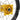 KKE 17/14 RM80 1993-2001 RM85 2002-2022 Kids Small Wheels For SUZUKI Gold Hub KKE Racing