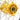 KKE 17/14 RM80 1993-2001 RM85 2002-2022 Kids Small Wheels For SUZUKI Gold Hub KKE Racing