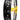 KKE 17/14 RM80 1993-2001 RM85 2002-2022 Kids Small Wheels For SUZUKI Gold Hub KKE Racing