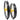 KKE 17/14 RM80 1993-2001 RM85 2002-2022 Kids Small Wheels For SUZUKI Gold Hub KKE Racing