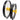 KKE 17/14 RM80 1993-2001 RM85 2002-2022 Kids Small Wheels For SUZUKI Gold Hub KKE Racing