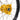 KKE 17/14 RM80 1993-2001 RM85 2002-2022 Kids Small Wheels For SUZUKI Gold Hub KKE Racing