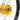 KKE 17/14 RM80 1993-2001 RM85 2002-2022 Kids Small Wheels For SUZUKI Gold Hub KKE Racing