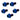 Titanium Sprocket Bolts (5 Pack) for Sur-Ron, E-Ride PRO & Talaria Rippin Moto