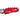 E-Ride Pro Aluminum CNC Foot Pegs for Superior Support eDirtyBike