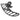 250mm Front Rotor Guard Rippin Moto