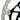 250mm Race Spec Oversize Brake Rotor (Rear - Surron/ERP) Rippin Moto