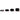 Headset 4PC Spacer Kit - 5mm, 10mm, 15mm, 20mm Rippin Moto