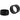Headset 4PC Spacer Kit - 5mm, 10mm, 15mm, 20mm Rippin Moto