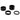 Headset 4PC Spacer Kit - 5mm, 10mm, 15mm, 20mm Rippin Moto